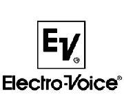 Electro-Voice（エレクトロボイス）
