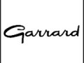 GARRARD(ガラード)