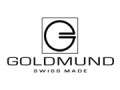 GOLDMUND(ゴールドムンド)