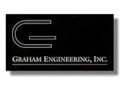 GRAHAM ENGINEERING(グラハムエンジニアリング)