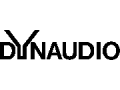 DYNAUDIO(ディナウディオ)