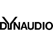 DYNAUDIO（ディナウディオ）