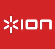 ION Audio (アイオンオーディオ)