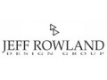 Jeff Rowland(ジェフ・ロゥランド)