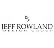 Jeff Rowland（ジェフ・ロゥランド）