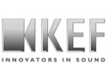 KEF(ケフ)