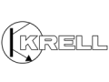 KRELL(クレル)