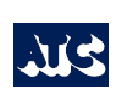 ATC（エーティーシー）