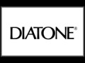 DIATONE (ダイヤトーン)
