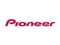 Pioneer(パイオニア)