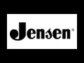 JENSEN(ジェンセン)