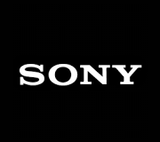 SONY（ソニー）