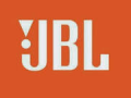 JBL（ジェイビーエル）
