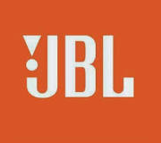 JBL（ジェイビーエル）
