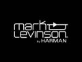 Mark Levinson(マークレビンソン)