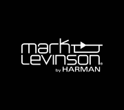 Mark Levinson（マークレビンソン）