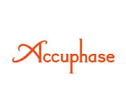 ACCUPHASE（アキュフェーズ）