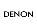 DENON（デノン）