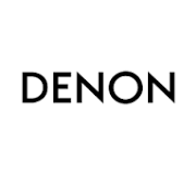 DENON（デノン）
