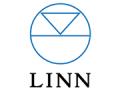 LINN(リン)