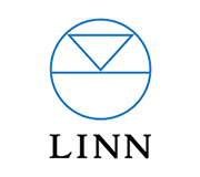 LINN（リン）