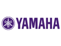 YAMAHA(ヤマハ)