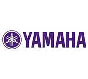 YAMAHA（ヤマハ）