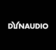 DYNAAUDIO（ダイナオーディオ）