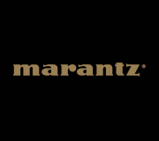 MARANTZ（マランツ）
