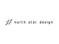 North Star Design(ノーススター・デザイン)