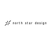 North Star Design(ノーススター・デザイン)