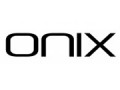 ONIX (オニキス)