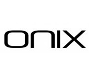 ONIX （オニキス）