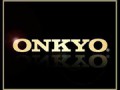 ONKYO(オンキヨー)