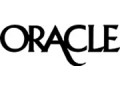 ORACLE(オラクル)