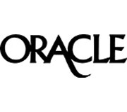 ORACLE(オラクル)