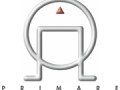 PRIMARE(プライマー)