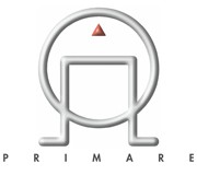 PRIMARE（プライマー）