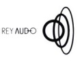 REY AUDIO(レイオーディオ)
