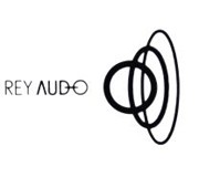 REY AUDIO(レイオーディオ)