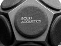 Solid Acoustics(ソリッドアコースティックス)