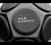 Solid Acoustics（ソリッドアコースティックス）