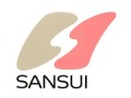 SANSUI 山水(サンスイ)