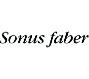 SONUS FABER (ソナス・ファベール)