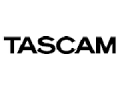 TASCAM(タスカム)