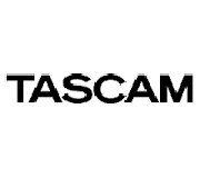 TASCAM（タスカム）