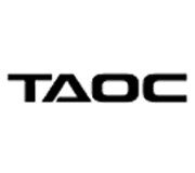 TAOC（タオック）