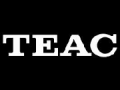 TEAC(ティアック)