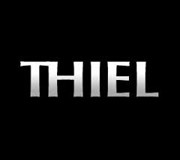THIEL(ティール)
