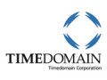 TIMEDOMAIN(タイムドメイン)